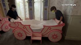 a飯店騙高薪1800