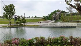 新竹帝寶。（圖／記者陳韋帆攝影）