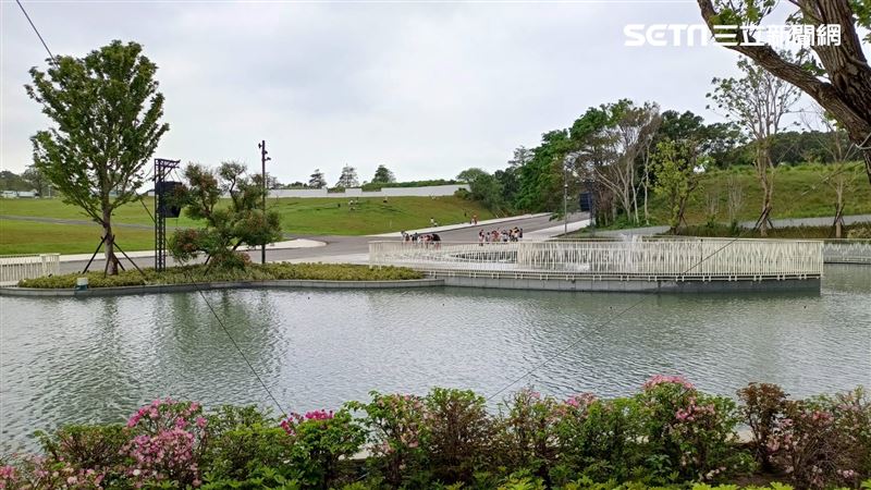 寶山成屋實價揭3字頭　在地房仲曝主因