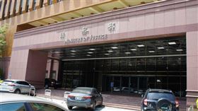 ▲法務部公布一、二審檢察長異動名單，異動幅度相當大。（圖／CTWANT）