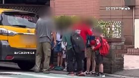 文 塞八童巴頭0930