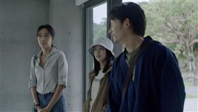 《親愛壞蛋》隋棠 温昇豪