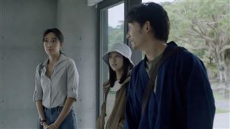 隋棠被女兒傷透心　專家提醒1事恐更疏離