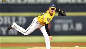 ▲吳哲源。（圖／中信兄弟球團提供）