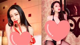 夏暮光(jkf提供)