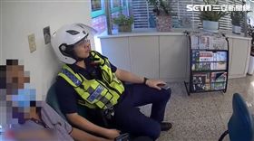 新北市，五股，將軍，軍醫，返國，詐騙