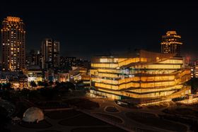 綠色運輸再進化　桃園YouBike前60分鐘免費 補助全台最優惠（業配勿用）