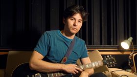 鳳小岳 環球音樂提供