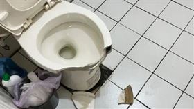 （圖／翻攝自Dcard）