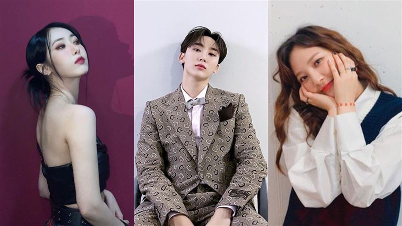 為文彬開例外　這3人IG一舉動表不捨