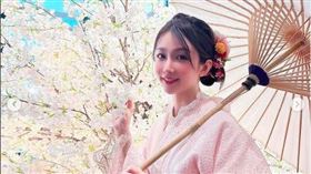 甜馨(17直播提供)