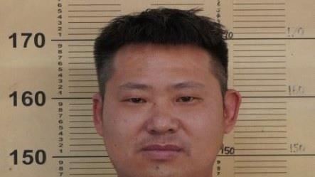 又有受刑人脫逃！全台通緝「張天昊」