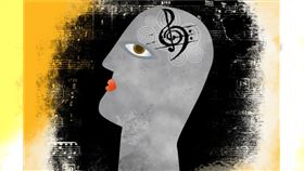 過去數十年來，因為腦電儀、核磁共振等技術的進步，關於腦神經科學的各種研究愈來愈豐富，也讓人進一步開始探索大腦與音樂之間的各種關係。