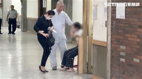 嘉義,水上鄉,命案,一家四口,相驗