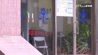 心疼愛孫陪偵訊　槍手嬤苦勸：要講實在話