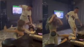 （圖／翻攝自社會事新聞影音）