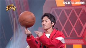 (圖/超級紅人榜提供)