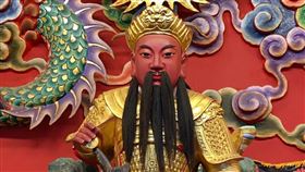 記者鍾志鵬攝影、玄天宮提供