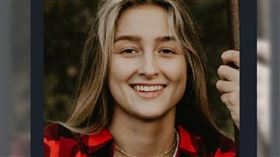 車輛,手機,石塊,電話,美國,巴特爾（突／翻攝自推特）