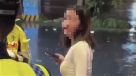 台中,KTV,熱水,交保,欠款,熱湯,https://www.facebook.com/reel/597495852326092/?group_id=451357468329757&s=group&locale=zh_TW