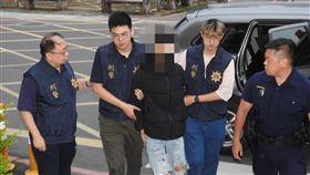 少年槍手,土城,步槍,51槍,新北,