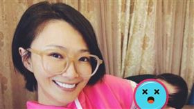 侯怡君（翻攝臉書）