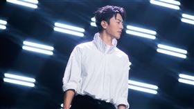 韋禮安（圖／聲生不息寶島季提供）