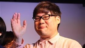 ▲久保田剛史。（圖／翻攝自推特）