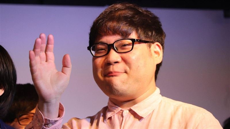 3天前還在演出　日男星猝逝享年36歲