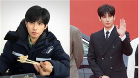 胡先煦（翻攝　胡先煦微博）