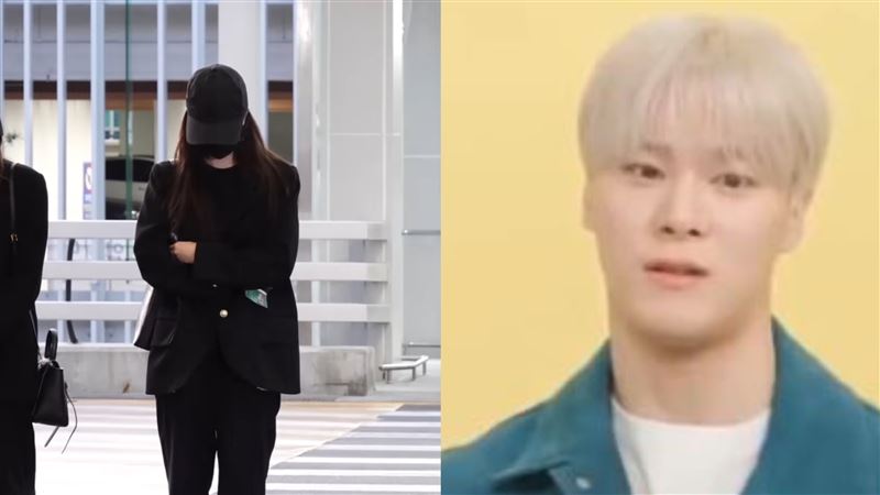 文彬告別式17年好友缺席　背後原因網心疼