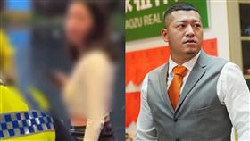 草爺　台中　熱湯　八大女