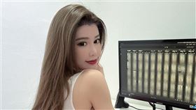 周甄娜（尖端出版社提供）