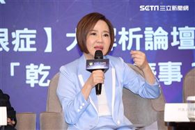 于美人（圖／記者楊澍拍攝）