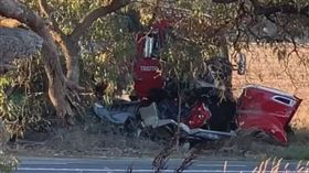 快訊／澳洲重大死亡車禍！多位台灣人喪命