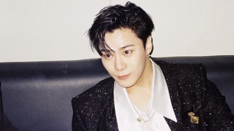 文彬生前暖舉曝光　網淚吐：好不捨