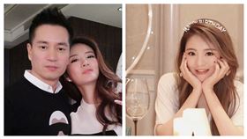 安以軒（圖／翻攝自安以軒IG）