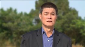 王中皇。（艾迪昇傳播提供