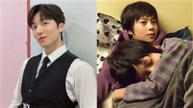 澯熙(翻攝 澯熙ＩＧ)
