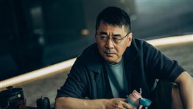 陳建斌。（愛奇藝國際站提供