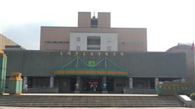 Anime In Life動漫同人展,玻璃渣,小港醫院,小港分局,糖果,誤傳