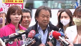 A堅搶戲芸城1800