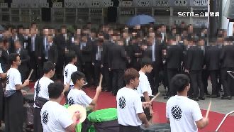 黑幫洗腦未成年：關完更大尾　知情人揭密