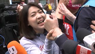 假摔、互控釀藍營裂痕！「芯費大戰」落幕