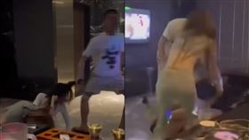 潑湯,8+9,老師,學生,家長,教育