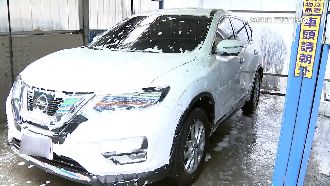 銅板小確幸沒了！自助洗車一次平均破百元