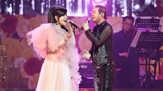 不看醫生盲腸拖到爆掉　蔡小虎吐驚險過程