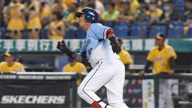 ▲高國麟。（圖／富邦悍將球團提供）