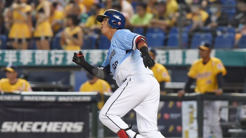 14場8場1分內3延長賽　悍將韌性與不足