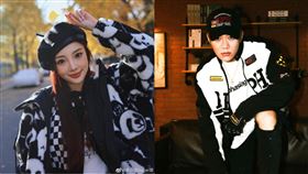 PGONE,李小璐,復出,封殺,賈乃亮